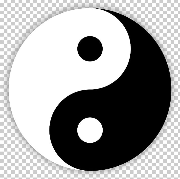 Tao Te Ching Yin And Yang Symbol Taoism PNG, Clipart, Archetype, Black And White, Chinese Philosophy, Circle, Computer Icons Free PNG Download