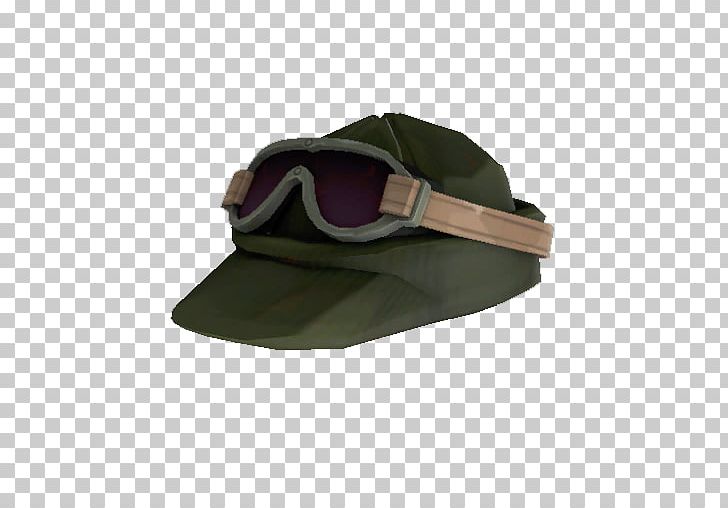 Team Fortress 2 Hat Jeep Cap Hať Cardboard Box PNG, Clipart, Blog, Cap, Cardboard Box, Clothing, Comparison Shopping Website Free PNG Download
