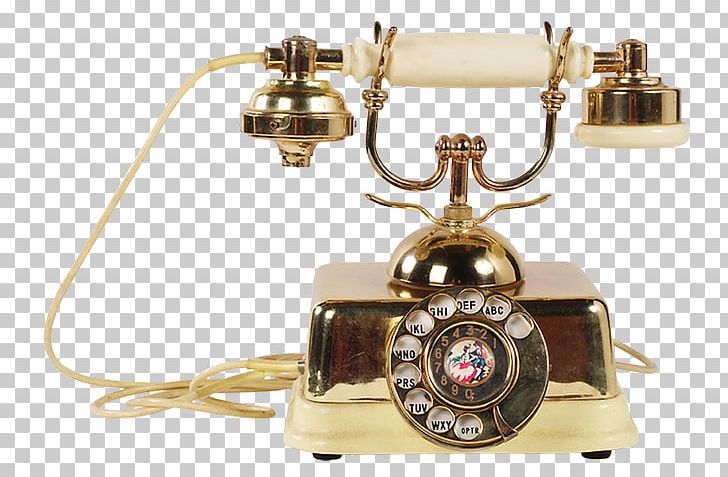 Telephone Call Mobile Phones Telephony PNG, Clipart, Brass, Infor, Metal, Mobile Phones, Others Free PNG Download