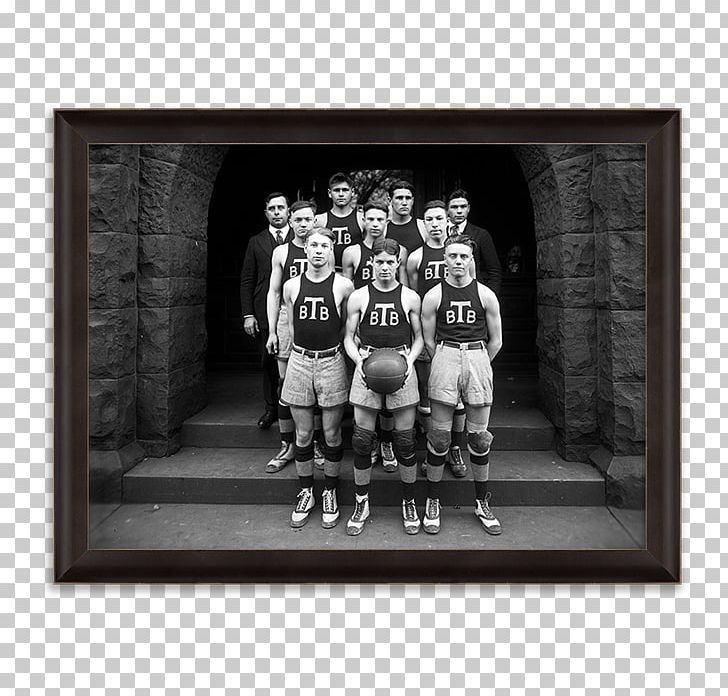 The Biographical History Of Basketball Sport I Grew Up With Basketball: Twenty Years Of Barnstorming With Cage Greats Of Yesterday PNG, Clipart, Barnstorm, Basketball, Black And White, Monochrome, Photography Free PNG Download