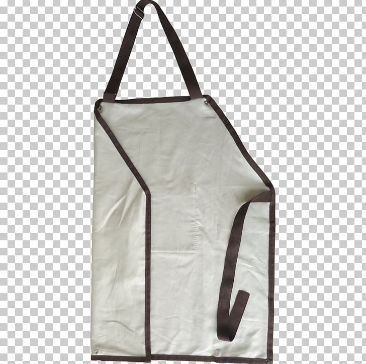 Tote Bag Hand Luggage PNG, Clipart, Bag, Baggage, Cloth, Cloth Bag, Handbag Free PNG Download
