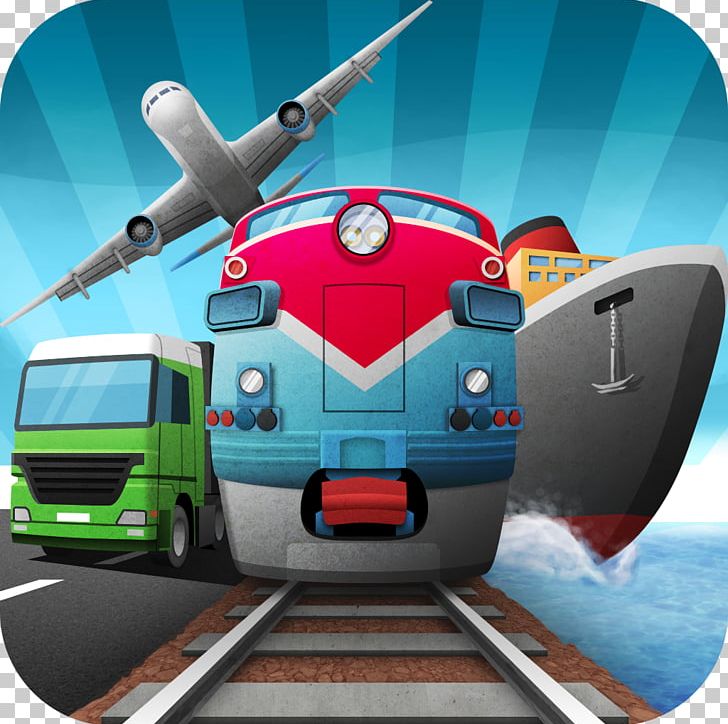 Transport General PipeRoll 0 NinJump DLX: Endless Ninja Fun PNG, Clipart, Android, Apk, App, App Store, Automotive Design Free PNG Download