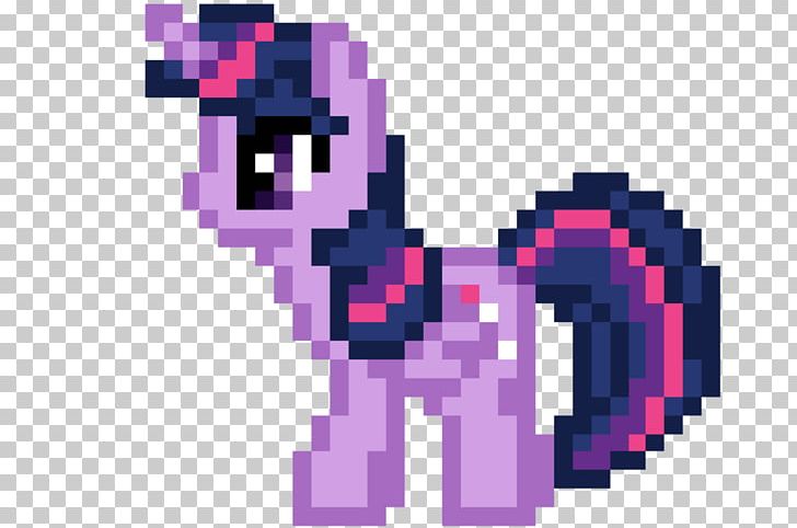 my little pony minecraft pixel art derpy