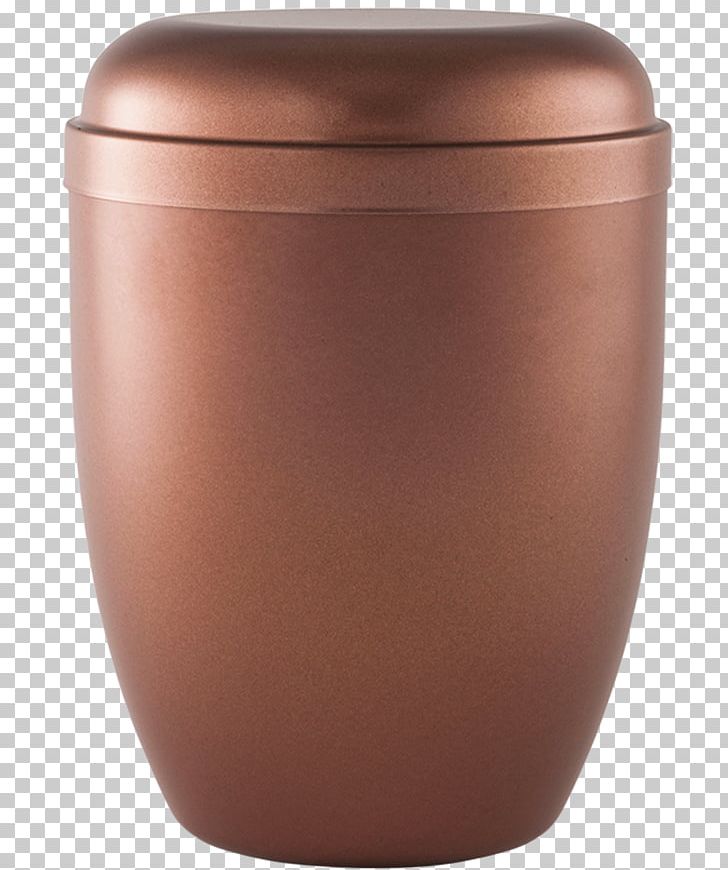 Urn Lid PNG, Clipart, Art, Artifact, Lid, Urn Free PNG Download