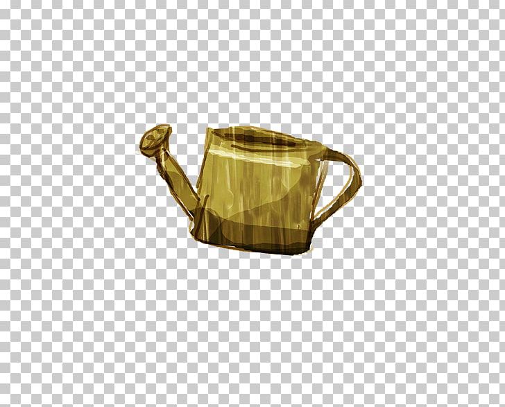 Brown Flower Vase Dark PNG, Clipart, Brass, Brown, Coffee Cup, Cup, Dark Free PNG Download
