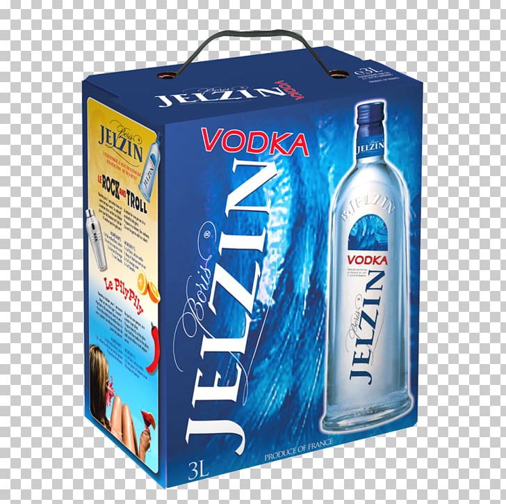 Vodka Distilled Beverage Wine Rum Minttu PNG, Clipart, Alcohol By Volume, Boris Yeltsin, Bottle, Bottled Water, Brand Free PNG Download