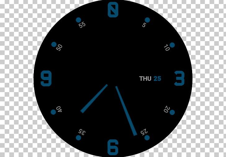 Watchmaker Chronograph Clock Wear OS PNG, Clipart, Abrahamlouis Perrelet, Accessories, Android, Android Wear, Apk Free PNG Download
