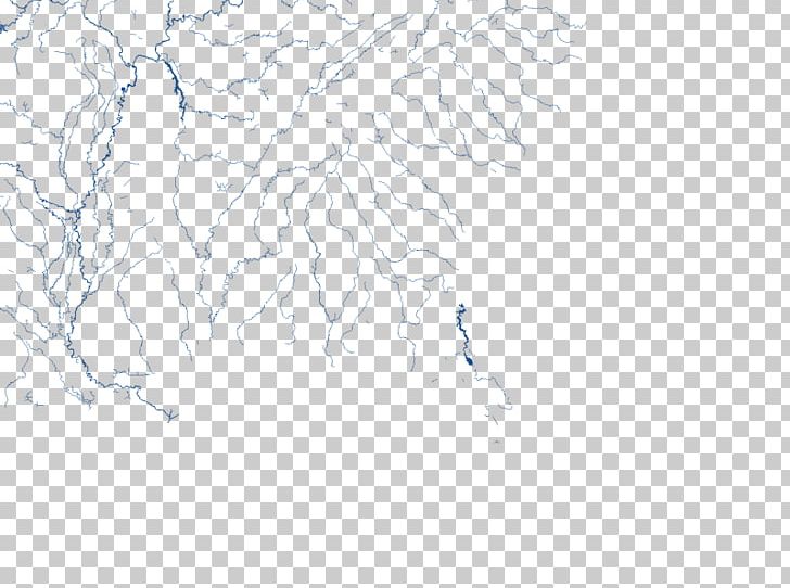 White Line Art Sketch PNG, Clipart, Art, Artwork, Black And White, Branch, Branching Free PNG Download