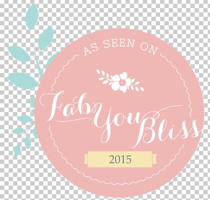 YouTube Wedding Photography Photographer Bride PNG, Clipart, Bliss, Blog, Brand, Bride, Brides Free PNG Download