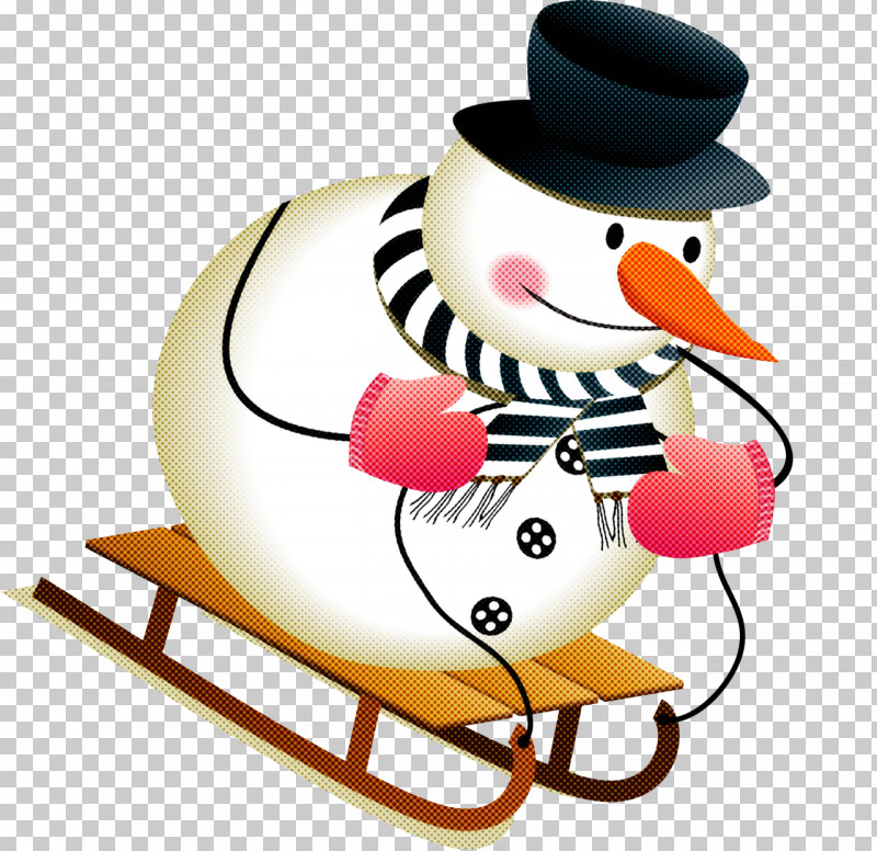 Snowman PNG, Clipart, Snowman Free PNG Download