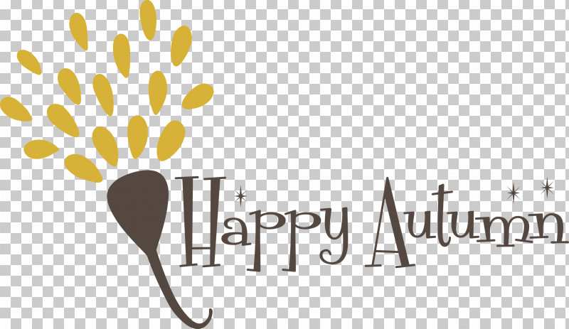 Happy Autumn Hello Autumn PNG, Clipart, Commodity, Happiness, Happy Autumn, Hello Autumn, Logo Free PNG Download