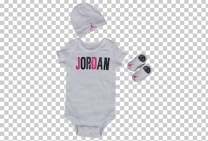 Air Jordan Clothing Jordan Colorblock Jordan 3 Piece Creeper Set PNG, Clipart, Adidas, Air Jordan, Baby Toddler Onepieces, Brand, Child Free PNG Download
