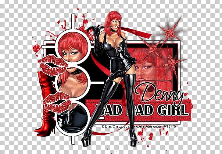 Album Cover Advertising Action & Toy Figures PNG, Clipart, Action Figure, Action Toy Figures, Advertising, Album, Album Cover Free PNG Download