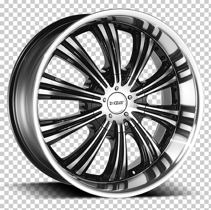 Alloy Wheel Car Rim Tire PNG, Clipart, Automotive Design, Automotive Tire, Automotive Wheel System, Auto Part, Bicycle Free PNG Download