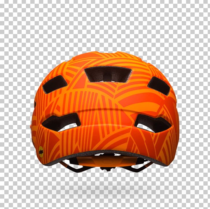 Bicycle Helmets Child Cycling Adult PNG, Clipart, Adult, Bell, Bell Sports, Bicycle, Bicycle Clothing Free PNG Download
