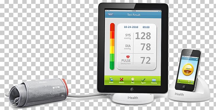 Blood Pressure Monitors Blood Pressure Measurement Health PNG, Clipart, Arm, Blood Pressure Measurement, Electronic Device, Electronics, Gadget Free PNG Download