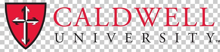 Caldwell University Liberal Arts College Higher Education PNG, Clipart, Brand, Caldwell, Caldwell University, College, Education Free PNG Download