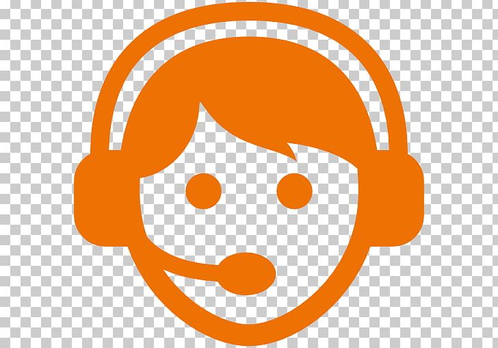 Call Centre Computer Icons Customer Service PNG, Clipart, Apk, App, Area, Call Centre, Circle Free PNG Download