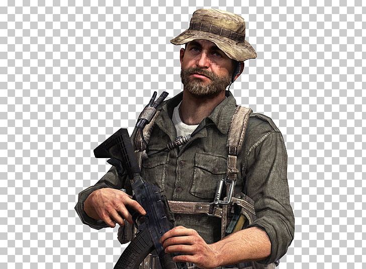 Call Of Duty 4: Modern Warfare Call Of Duty: Modern Warfare 3 Call Of Duty: Modern Warfare 2 Call Of Duty: Advanced Warfare Call Of Duty: Ghosts PNG, Clipart, Call Of Duty, Call Of Duty 4 Modern Warfare, Call Of Duty Advanced Warfare, Captain, Captain Price Free PNG Download