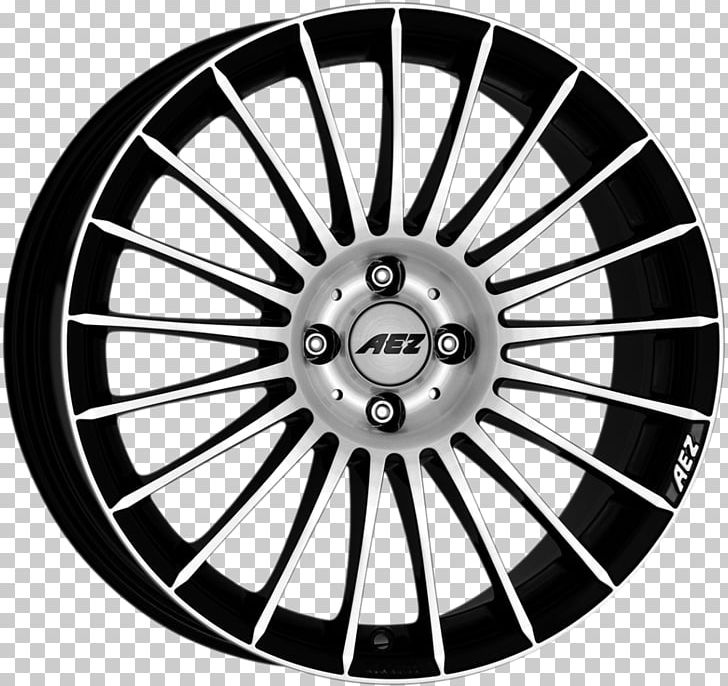 Car Autofelge Speedline Tire Wheel PNG, Clipart, Alloy Wheel, Automotive Tire, Automotive Wheel System, Auto Part, Bbs Kraftfahrzeugtechnik Free PNG Download