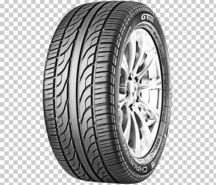 Car Radial Tire Giti Tire Truck PNG, Clipart, Automotive Tire, Automotive Wheel System, Auto Part, Black And White, Bridgestone Free PNG Download