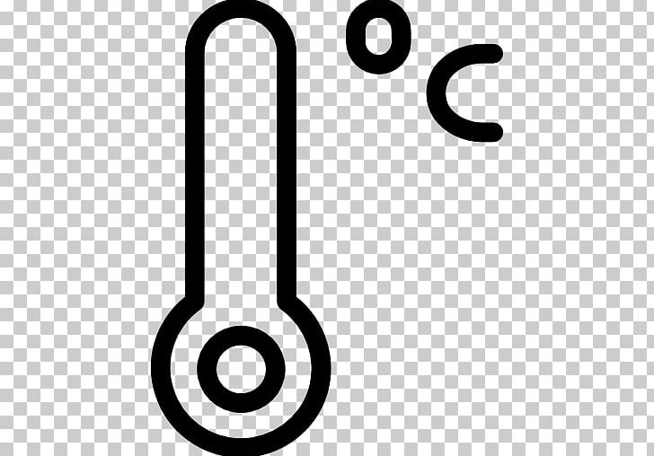 Celsius Degree Fahrenheit Meteorology Weather PNG, Clipart, Barometer, Black And White, Celsius, Celsius Degree, Circle Free PNG Download