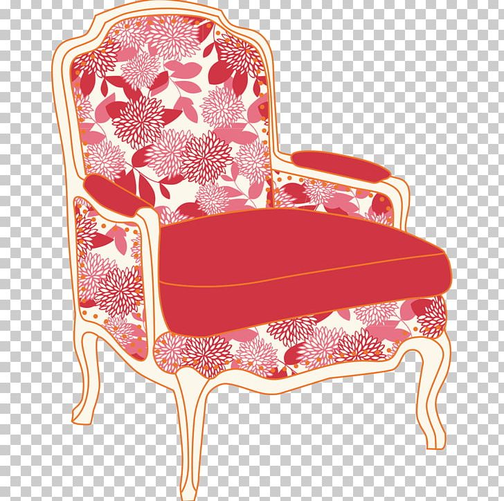 Chair Seat PNG, Clipart, Cars, Cartoon, Chair, Chair Seat, Download Free PNG Download