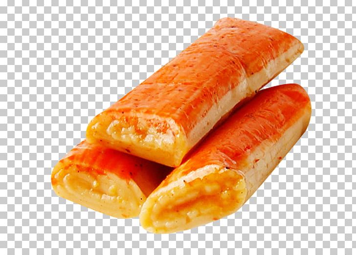 Chilli Crab Sushi Surimi Smoked Salmon PNG, Clipart, Animals, Cangrejo, Chilli Crab, Crab, Crab Meat Free PNG Download