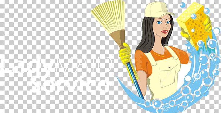 Cleaner Cleaning Maid Service Housekeeping PNG, Clipart, Classified Advertising, Clean, Cleaner, Cleaning, Cleaning Service Free PNG Download