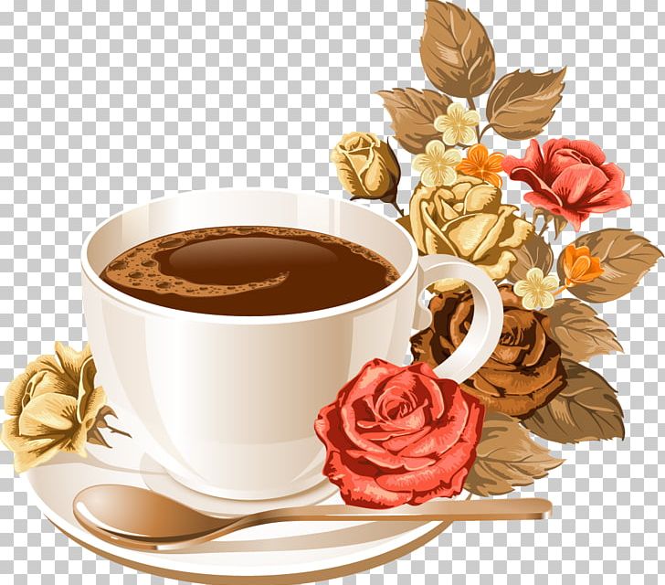 Coffee YouTube PNG, Clipart, Art, Caffeine, Coffee, Coffee Bean, Coffee Cup Free PNG Download