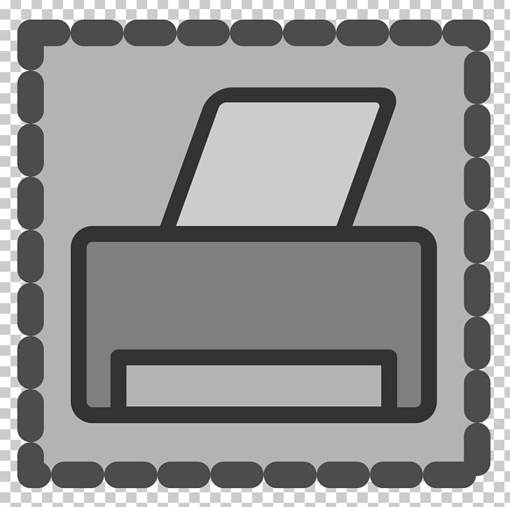 Computer Icons Computer Software Printer PNG, Clipart, Angle, Brand, Computer Icons, Computer Software, Download Free PNG Download