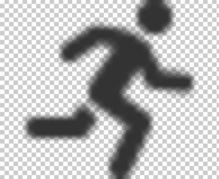 Computer Icons Sport Marathon PNG, Clipart, Angle, Arm, Black And White, Computer Icons, Computer Wallpaper Free PNG Download