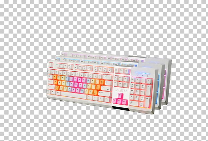Computer Keyboard Computer Mouse Apple Keyboard PNG, Clipart, Apple, Computer, Computer Keyboard, Computer Mouse, Download Free PNG Download