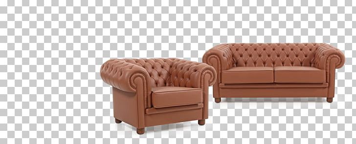 Couch Koltuk Furniture Table Chair PNG, Clipart, Angle, Armrest, Chair, Comfort, Couch Free PNG Download