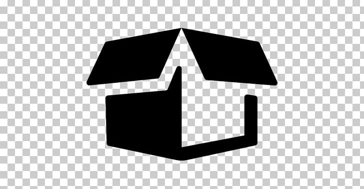 Delivery Computer Icons Freight Transport Mover Logistics PNG, Clipart, Angle, Black And White, Box, Brand, Clipboard Free PNG Download