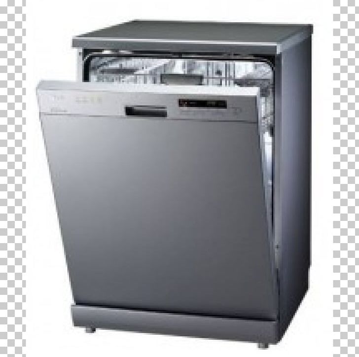Dishwasher Washing Machines Zanussi Beko White-Westinghouse PNG, Clipart, Ariston Thermo Group, Beko, Cleaning, Dishwasher, Fagor Free PNG Download