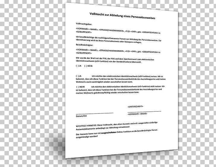 Document Line PNG, Clipart, Area, Art, Document, Dsl, Line Free PNG Download