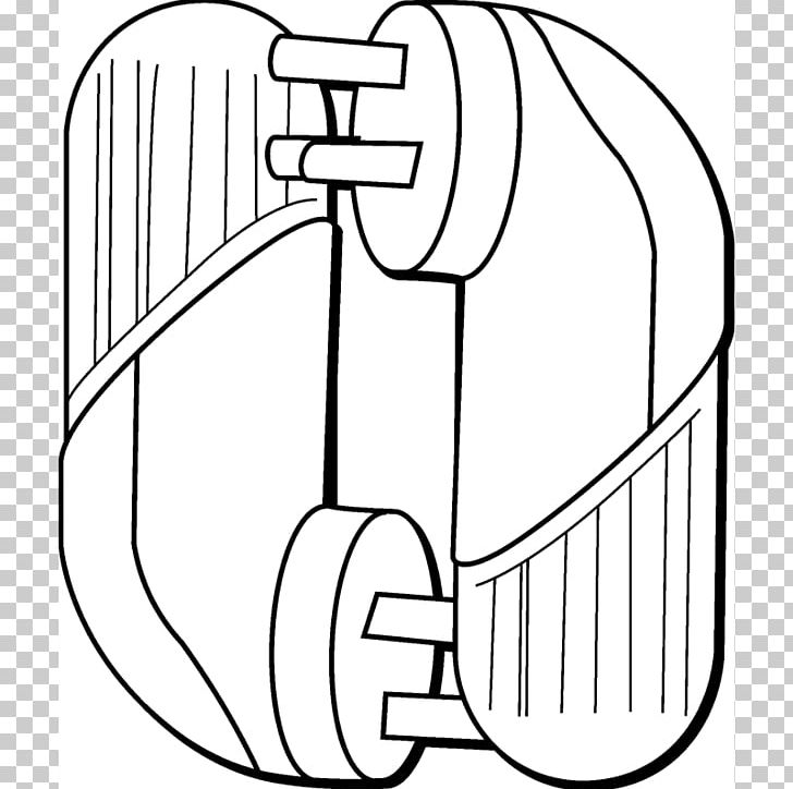 Drawing Thumb Line Art PNG, Clipart, Angle, Animal, Area, Arm, Art Free PNG Download