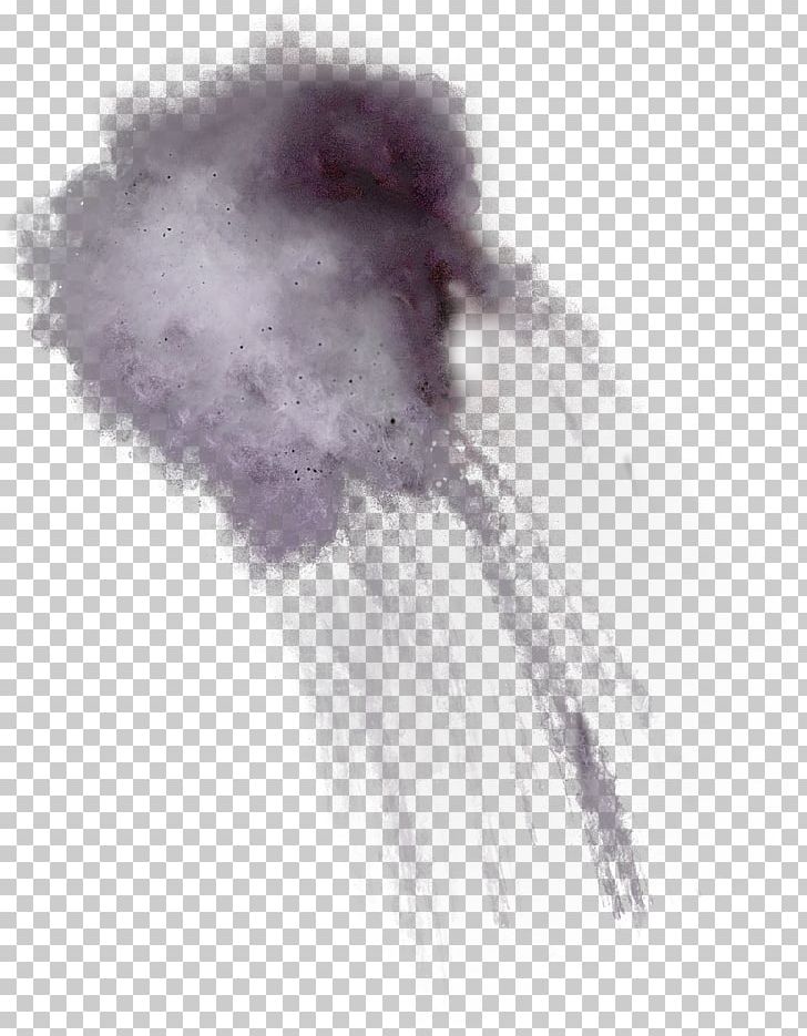 Dust Explosion Powder Purple PNG, Clipart, Art, Attack, Color Powder, Download, Dust Free PNG Download