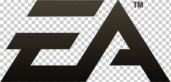 Electronic Arts EA Sports Mirror's Edge Video Game Logo PNG, Clipart,  Free PNG Download