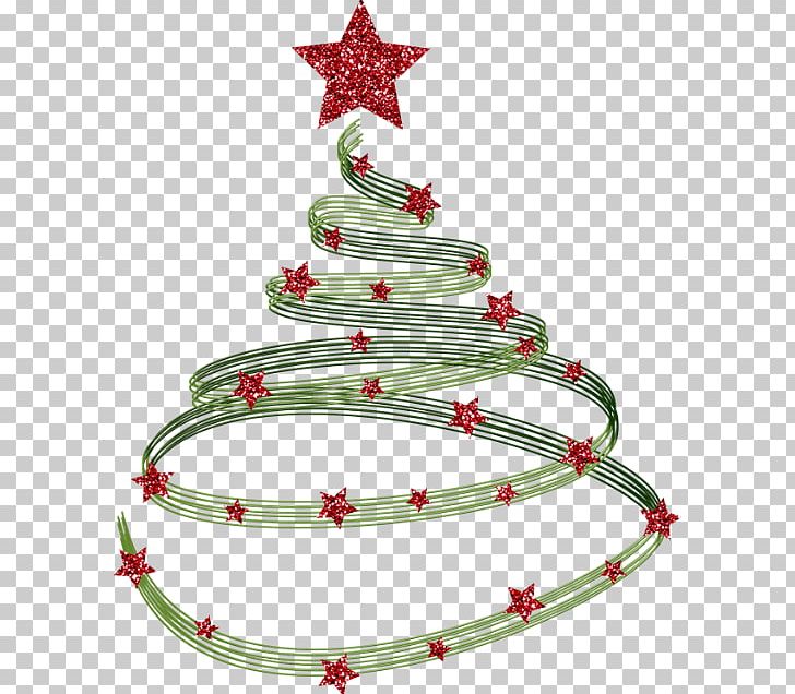 Encapsulated PostScript PNG, Clipart, Artwork, Blue, Christmas, Christmas Decoration, Christmas Ornament Free PNG Download