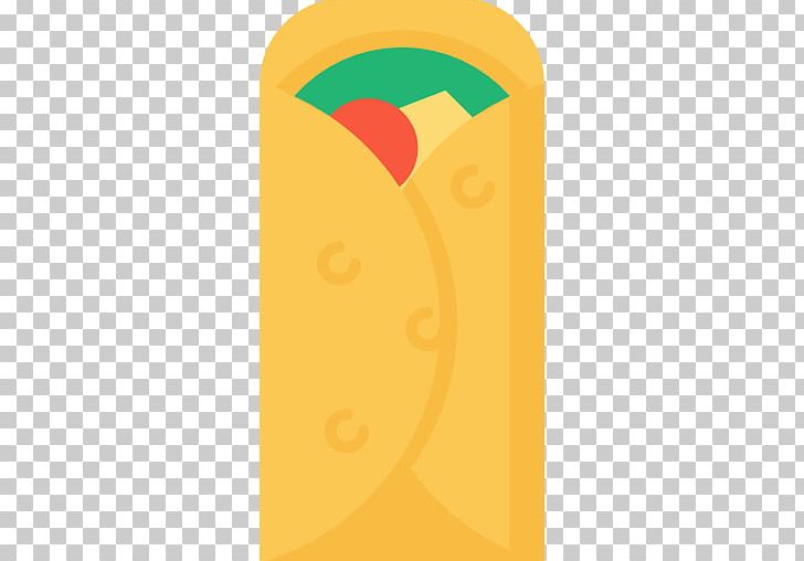 Fajita Computer Icons Encapsulated PostScript PNG, Clipart, Computer Icons, Corn Tortilla, Download, Encapsulated Postscript, Fajita Free PNG Download