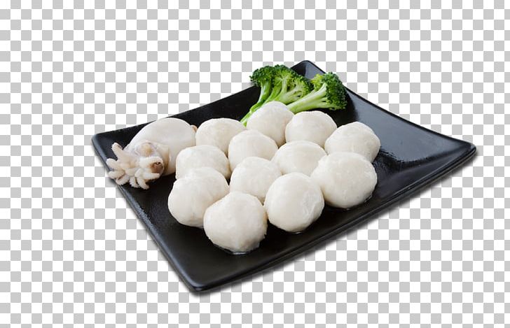 Fish Ball Hot Pot Meatball Fish Slice Beef Ball PNG, Clipart, Asian Food, Broccoli, Comfort Food, Commodity, Condiment Free PNG Download
