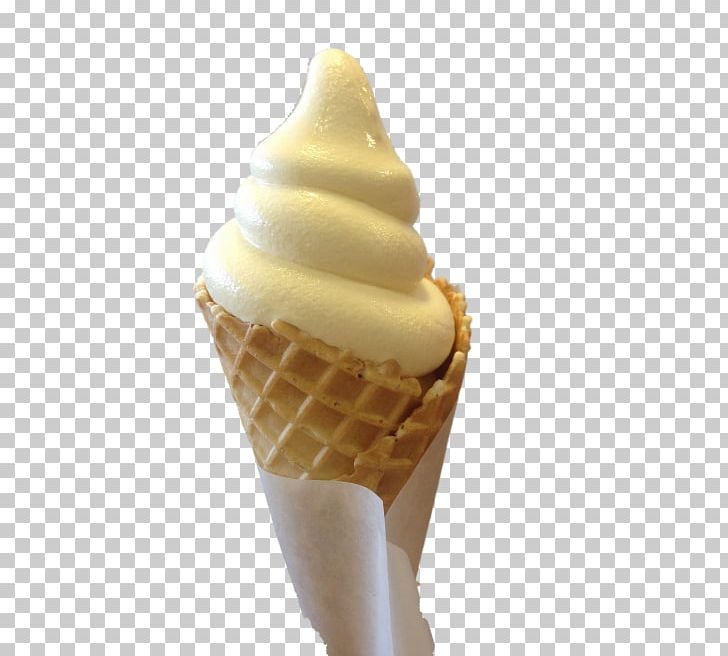 Gelato Ice Cream Cones Frozen Yogurt PNG, Clipart, Caramel, Cream, Culture, Dairy Product, Dame Blanche Free PNG Download