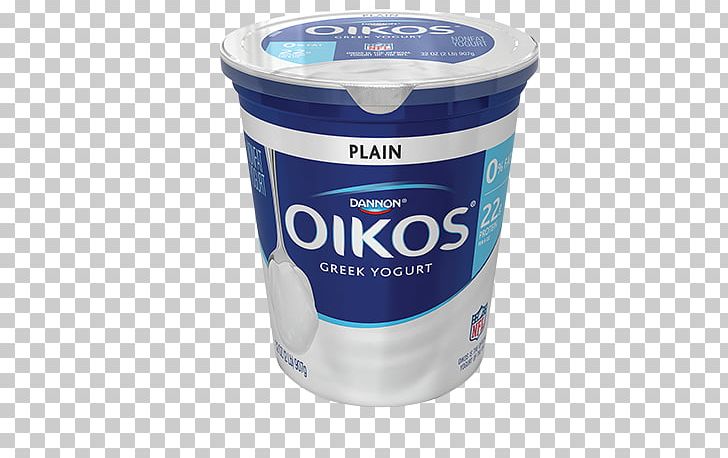 Greek Cuisine Greek Yogurt Frozen Yogurt Yoghurt Chobani PNG, Clipart, Berry, Chobani, Cream, Cuisine, Dairy Product Free PNG Download