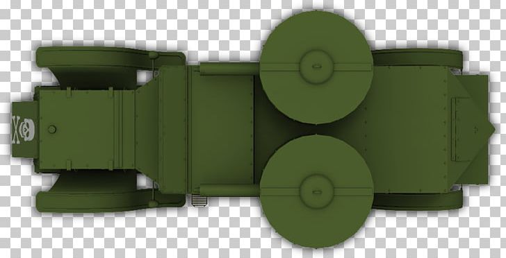Green Cylinder PNG, Clipart, Angle, Armored Car, Armour, Art, Austin Free PNG Download