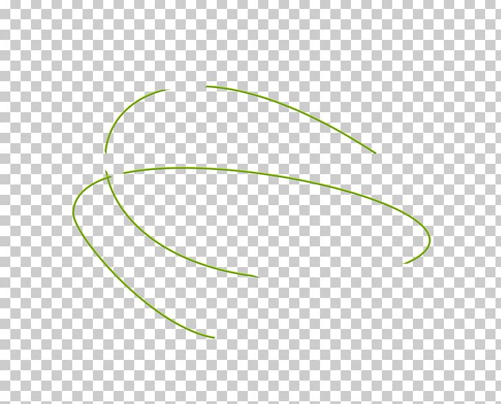 Green Font PNG, Clipart, Abstract Lines, Angle, Annulus, Art, Background Green Free PNG Download