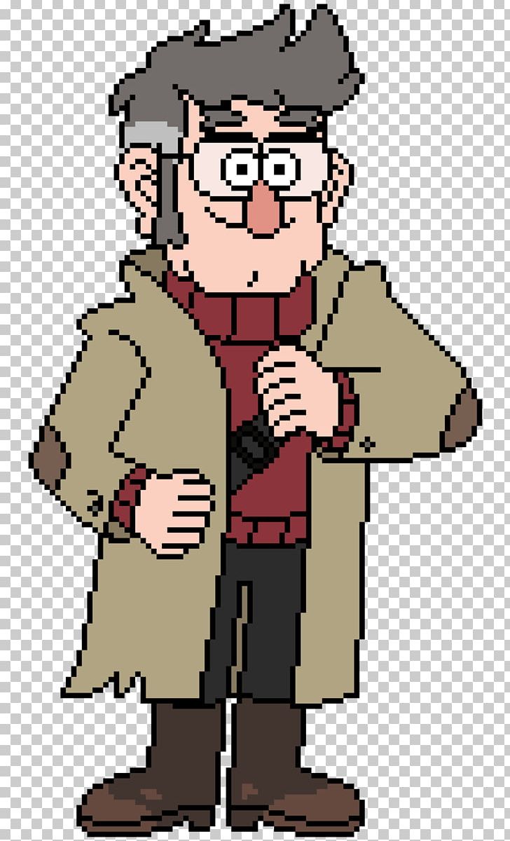Grunkle Stan Dipper Pines Stanford Pines Mabel Pines PNG, Clipart, Art, Artwork, Cartoon, Character, Dipper Pines Free PNG Download