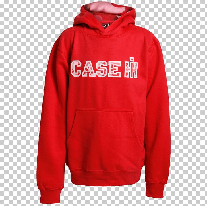 Hoodie Houston Rockets T-shirt Jacket Coat PNG, Clipart, Bluza, Case Ih, Clothing, Coat, Hood Free PNG Download