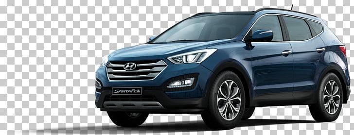 Hyundai Motor Company 2017 Hyundai Santa Fe Car 2016 Hyundai Santa Fe PNG, Clipart, 2014 Hyundai Santa Fe, Car, Car Dealership, Compact Car, Hyundai Motor Company Free PNG Download